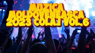 Muzica de petrecere 2023 - YouTube MUZICA DE PETRECERE 2022 Colaj Muzica