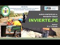 Curso: Nuevo Contexto de la Inversión Pública - INVIERTE.PE / parte 1