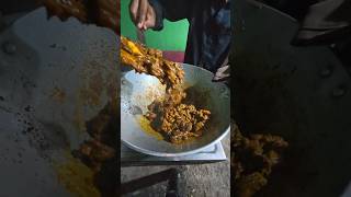 Mutton Curry 🤤#shorts #ytshorts #viralshorts #youtubeshorts #recipe #viralvideo