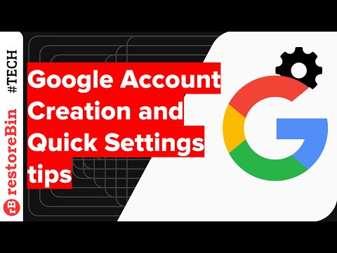 #GmailPro: A Step-by-Step Guide to Become a Gmail Super User! 1