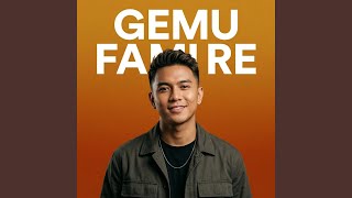 Gemu Fa Mi Re orchestralechoes Nusantara