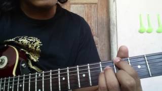 Vídeo de Hooligans (acoustic)