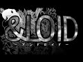 【初音ミク】&LOID【オリジナル】