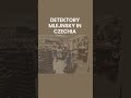 Meet Your Local Dealer: Detektory Mlejnsky in Czechia 📍 #coiltek #coiltekdealer