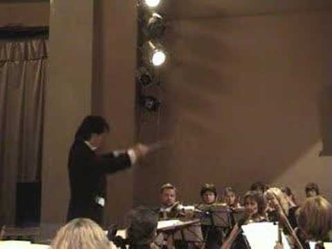 Mussorgsky Pictures at an Exhibition:Catac...