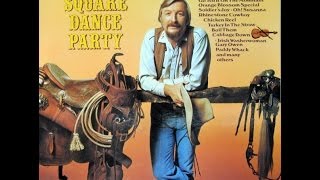 James Last - Rhinestone Cowboy