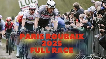 M. VAN DER POEL X W. VAN AERT - IN LIVE - CYCLOCROSS  X²O Badkamers Trophy 2025 - IN LIVE 22/12/2025
