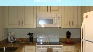 FURNISHED EXECUTIVE RENTAL @ West Village, Durham, NC