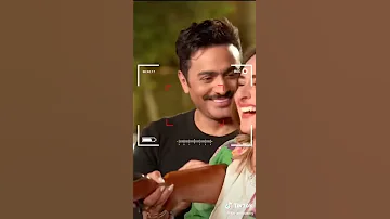 هنحب حب عمر قلبك ما حس بيه 