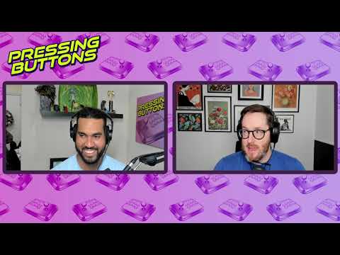 PlayStation Showcase, Mortal Kombat 1, Tears of the Kingdom Sales, and Lords of the Fallen | PB#66 PlayStation Showcase, Mortal Kombat 1, Tears of the Kingdom Sales, and Lords of the Fallen | PB#66