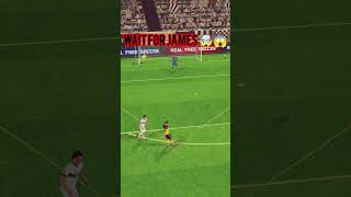 Football Control Tricks