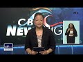 CBC NewsNight - September 1 2026