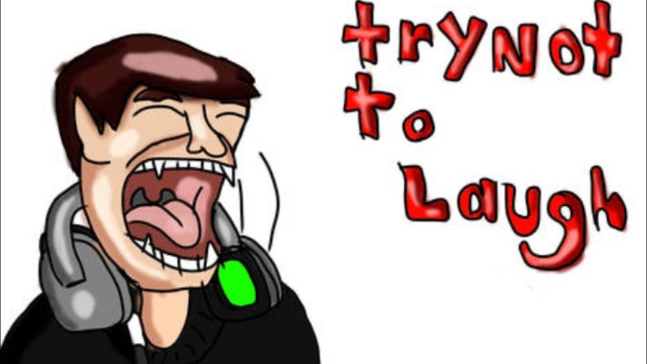 Try Not To Laugh Challenge With AdvikSarangiShorts And try-not-to-laugh-challenge-with-adviksarangishorts-and