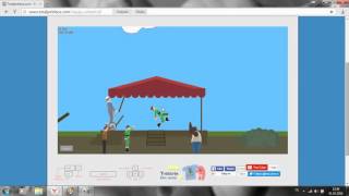 Happy Wheels Resimi