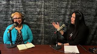 The Castro Valley Compass l Episode 28 l Aisha Knowles & Janella Anguiano l Chamber Chat #14