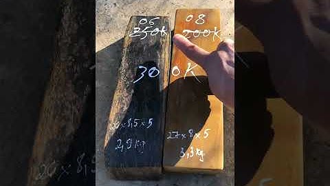 Combo đá mài mịn tự nhiên mọi người cần cặp nào nhắn tin Zalo mình nhé 0344122220