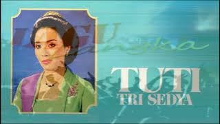 Memories Of Tuti Tri Sedya **