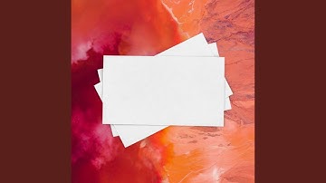 Modern Backdrops for Working Respect