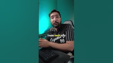 Best Ever AI Text To 3D Model Generator | Meshy AI