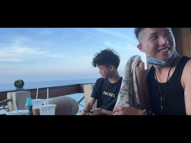 鄭庭劼 - 即拍即剪