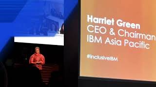 2019 TechDiversity Highlights