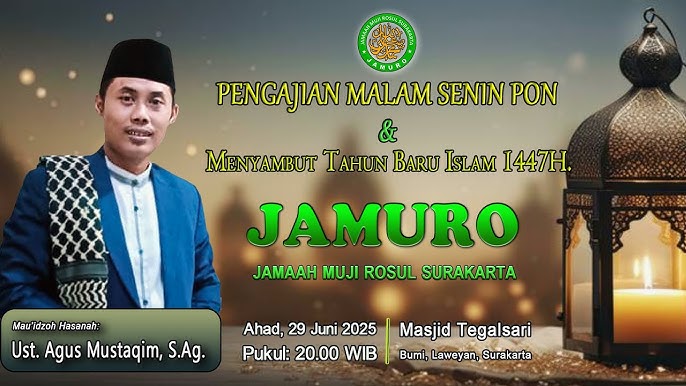 Julia Ann va Veronika Avluv ertalab yotoqda sikishadi Erni Aldash: Seks Filmlari Rus tilidagi Tarjimasi