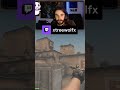 BEST ONEWAY!! #shorts #csgo