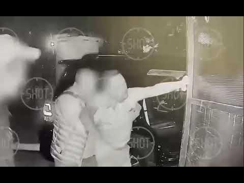 Памяти юрия шатунова 1973-2022. Юра шатунов последние минуты жизни. Шатунов умирает видео. Шатунов умирает видео. Шатунов умирает видео.