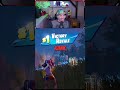Zero Build Duo Ranked Victory w/Careberee #fortnite  #fortniteclips  #fypシ  #clutchvictory