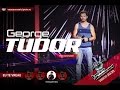 George tudorso sickneyovocea romaniei 2015auditii pe nevazute ed2sezonul5