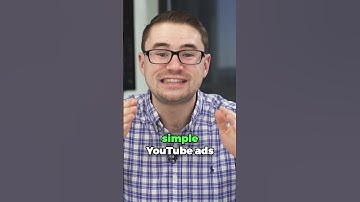 The Fastest Way to Grow Your YouTube Channel