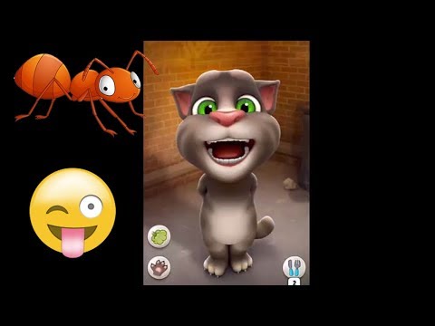 जान ते बनी | Ve Arya Tu Ariya Te Arya | Most Popular | Funny Song By Funny Billa #2