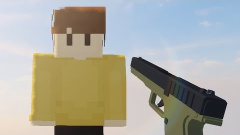 Slimecicle and Wilbur Soot do "Improv"