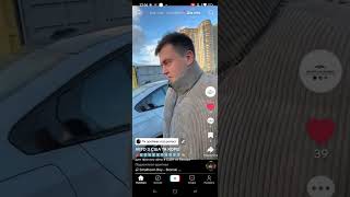 26 жовтня 2025 р.