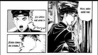 Litchi Hikari Clud parte 4: Nuestro Clud Hikari