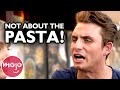 Top 10 Craziest Vanderpump Rules Moments