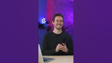 The First Step Of Starting A Video Production Company