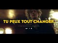 Malo  tu peux tout changer clip officiel