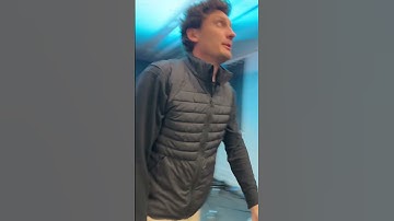 This VIRTUAL PRODUCTION LIGHTING HACK will make your life a whole lot EASIER. #virtualproduction