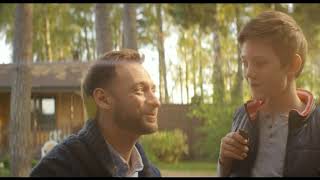 Cleanup Video Modern Object Removal & Visual Perfection