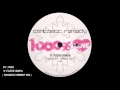 Maji love 1000 fantastic remedy mix