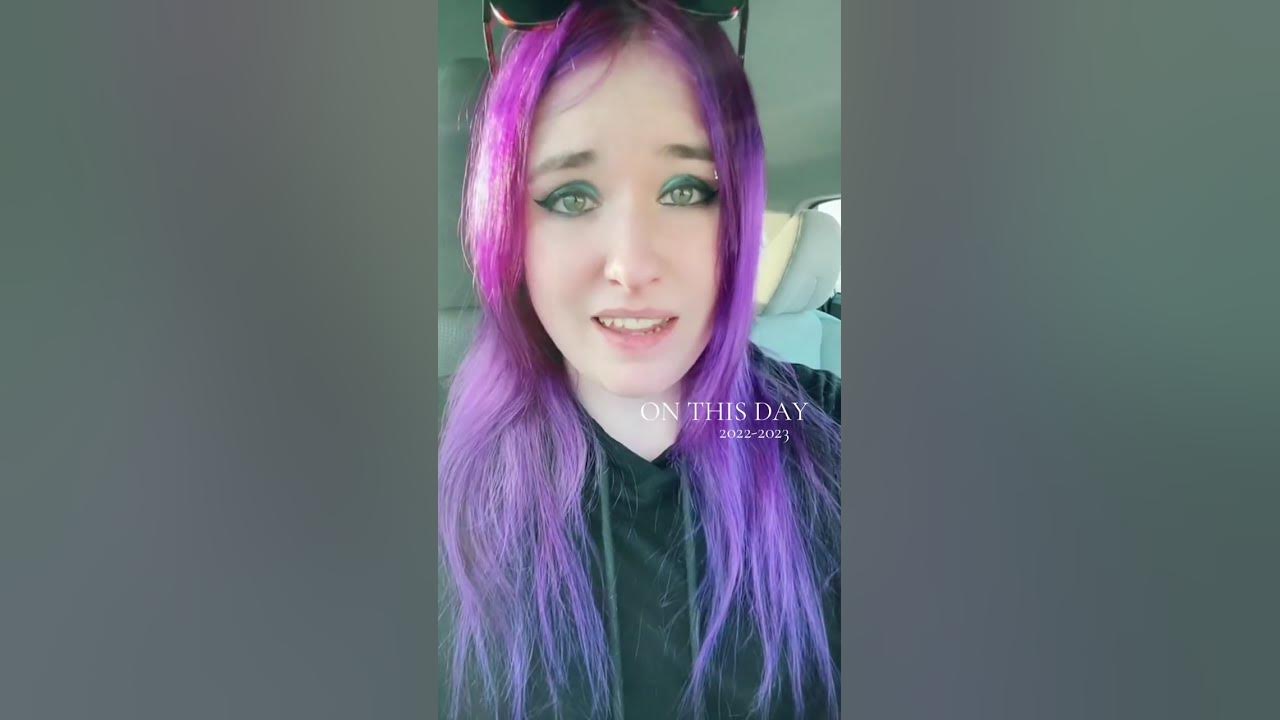 why-do-guys-get-mad-at-certain-questions-youtube