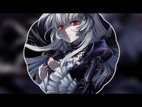 Nightcore-How you like that?