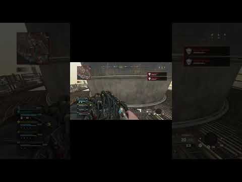 Https Open Spotify Com Track 5qGKs2wrbYYmAMVJ3Su5nR Si AngZNi VS Wf3yFS YaWCQ Warzone Rocknroll