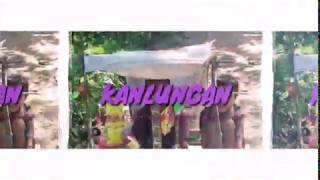 Kanlungan - Myrus & Princess Velasco (Lyrics)