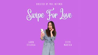 Swipe for Love - Teaser Trailer