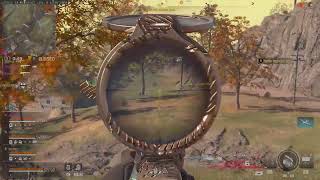 Call of Duty - 20260817162153