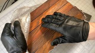 Cocobolo Turning Blank Unboxing