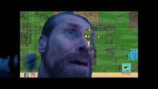 Download lagu Average Survival RPG 4 Soundtrack Cave Belike