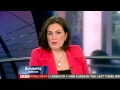 BBC World News - Business Edition 2012-07-19